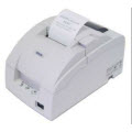 Epson Printer Supplies, Ribbon Cartridges for Epson TM-930II